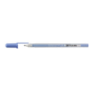 Sakura Gelly Roll Moonlight 10, Pastel Blue