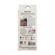 Sakura Pigma Micron 6pc 005 Colour Sketch Set