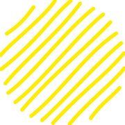 Sakura Gelly Roll Fine Point, Yellow