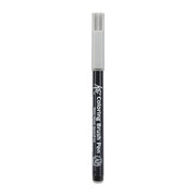 Koi colouring Brush Pen, Cool Gray