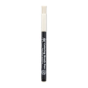 Koi colouring Brush Pen, Light Cool Gray
