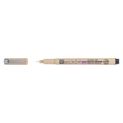 Sakura Pigma Micron 005 Pen 0.20mm, Black