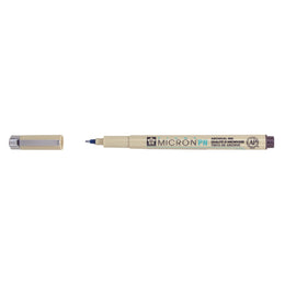 Sakura Pigma Micron Pen PN, Black