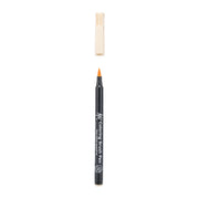 Koi colouring Brush Pen, Naples Yellow