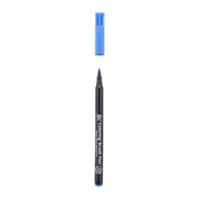 Koi colouring Brush Pen, Steel Blue