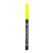 Koi colouring Brush Pen, Fresh Green