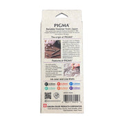 Sakura Pigma Micron 6pc 01 Mandala Set