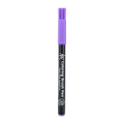 Koi colouring Brush Pen, Lavender