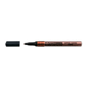 Sakura Pen-touch Fine 1mm, Copper