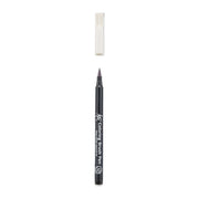 Koi colouring Brush Pen, Light Cool Gray