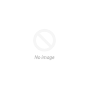 Sakura Gelly Roll Fine Point, White
