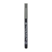Koi colouring Brush Pen, Dark Warm Gray
