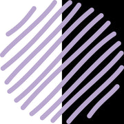 Sakura Gelly Roll Moonlight 10, Lavender