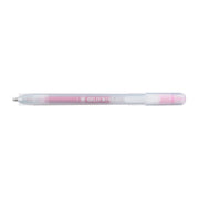 Sakura Gelly Roll Retractable 08 Stardust Rose Star