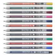 Sakura Gelly Roll 12pc Set Fine Point