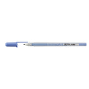 Sakura Gelly Roll Moonlight 10, Pastel Blue