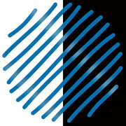 Sakura Gelly Roll Retractable 08 Metallic Blue