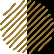 Sakura Gelly Roll Moonlight 10, Yellow Ochre