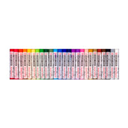 Sakura Cray-Pas Junior Artist 25 Colour Set