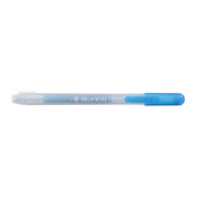 Sakura Gelly Roll Retractable 08 Metallic Blue