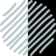 Sakura Gelly Roll Moonlight 10, Blue Gray