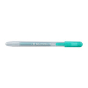 Sakura Gelly Roll Retractable 08 Metallic Green