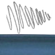 Sakura Cushioning Mechanical Pencil 0.5 Blue