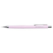 Sakura Cushioning Mechanical Pencil 0.5 Pastel Pink