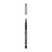 Koi colouring Brush Pen, Dark Cool Gray