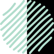 Sakura Gelly Roll Moonlight 10, Pastel Green