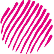 Sakura Pigma Micron Pen PN, Rose