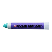 Sakura Solid Marker - Green