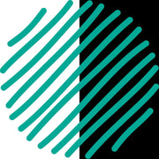 Sakura Gelly Roll Moonlight 10, Green