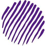 Sakura Pigma Micron Pen PN, Purple