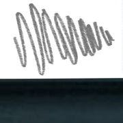 Sakura Cushioning Mechanical Pencil 0.7 Black