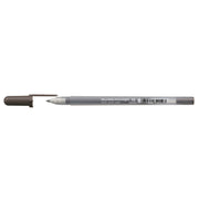 Sakura Gelly Roll Moonlight 10, Vandyke Brown
