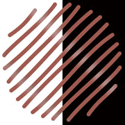 Sakura Gelly Roll Metallic - Copper