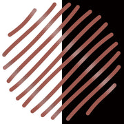 Sakura Gelly Roll Metallic - Copper