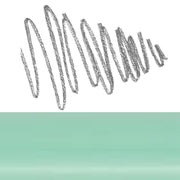 Sakura Cushioning Mechanical Pencil 0.5 Pastel Green