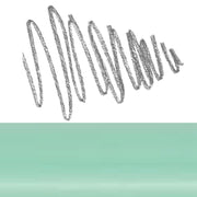 Sakura Cushioning Mechanical Pencil 0.5 Pastel Green