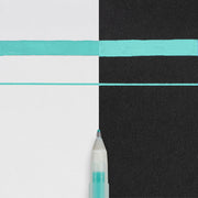 Sakura Gelly Roll Moonlight 10, Pastel Green