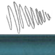 Sakura Cushioning Mechanical Pencil 0.5 Green