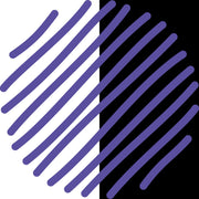 Sakura Gelly Roll Moonlight 10, Purple