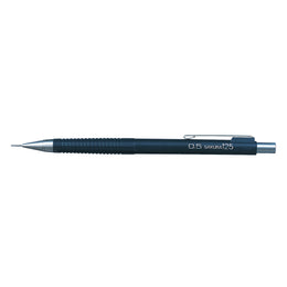 Sakura Cushioning Mechanical Pencil 0.5 Blue