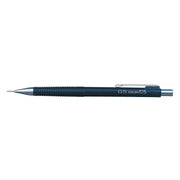 Sakura Cushioning Mechanical Pencil 0.5 Blue