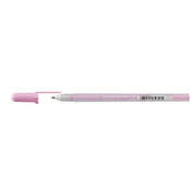 Sakura Gelly Roll Moonlight 10, Pastel Pink