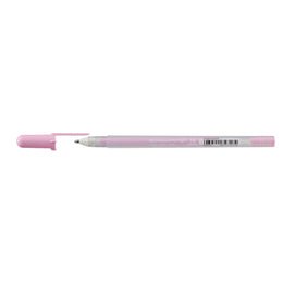 Sakura Gelly Roll Moonlight 10, Pastel Pink
