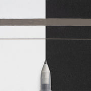 Sakura Gelly Roll Moonlight 10, Vandyke Brown