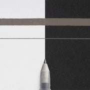 Sakura Gelly Roll Moonlight 10, Vandyke Brown