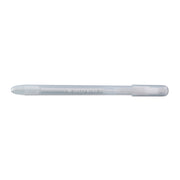 Sakura Gelly Roll Retractable 08 Silver